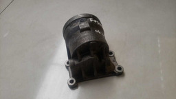 SUPORTE FILTRO ÓLEO FORD FUSION 2.3 2006 A 2009 6884BD