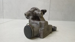 SUPORTE FILTRO ÓLEO VW GOLF 1.6 1999 (2)