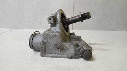 SUPORTE FILTRO ÓLEO VW GOLF 1.6 1999 (2)