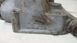 SUPORTE FILTRO ÓLEO VW GOLF 1.6 1999 (2)