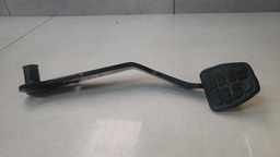 PEDAL FREIO VW SAVEIRO G3 1999 2000