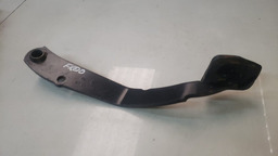 PEDAL FREIO VW SAVEIRO G3 1999 2000