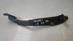 PEDAL FREIO VW SAVEIRO G3 1999 2000