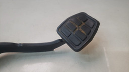 PEDAL FREIO VW SAVEIRO G3 1999 2000