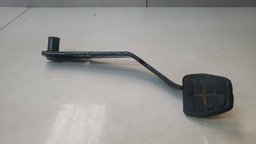 PEDAL FREIO VW SAVEIRO G3 1999 2000