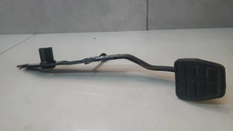 PEDAL EMBREAGEM VW SAVEIRO G3 1999 2000