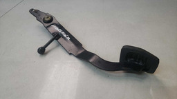 PEDAL EMBREAGEM VW SAVEIRO G3 1999 2000