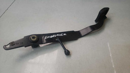 PEDAL EMBREAGEM VW SAVEIRO G3 1999 2000