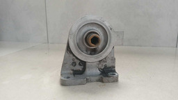 SUPORTE FILTRO ÓLEO KIA SORENTO 2.4 2011 2012 (2)