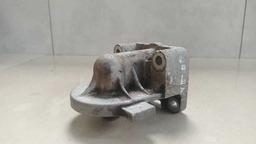 SUPORTE FILTRO ÓLEO KIA SORENTO 2.4 2011 2012 (2)