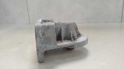 SUPORTE FILTRO ÓLEO KIA SORENTO 2.4 2011 2012 (2)