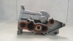 SUPORTE FILTRO OLEO PEUGEOT 307 2008 (2)