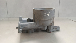 SUPORTE FILTRO OLEO PEUGEOT 307 2008 (2)