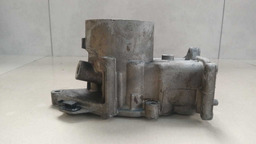 SUPORTE FILTRO OLEO PEUGEOT 307 2008 (2)