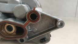 SUPORTE FILTRO OLEO PEUGEOT 307 2008 (2)