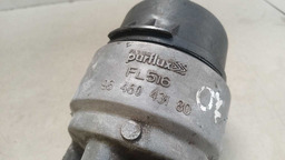 SUPORTE FILTRO ÓLEO PEUGEOT 207 1.4 2010 (2)