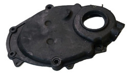 Tampa Correia Dentada Gm S10 1995 A 2005