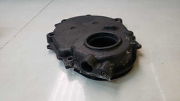 TAMPA CORREIA DENTADA GM S10 1995 A 2005