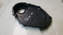 TAMPA CORREIA DENTADA GM S10 1995 A 2005