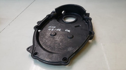 TAMPA CORREIA DENTADA GM S10 1995 A 2005