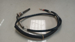 Sensor Temperatura Escape Vw Amarok 2.0 2013 2014 2015