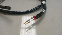 SENSOR TEMPERATURA ESCAPE VW AMAROK 2.0 2013 2014 2015