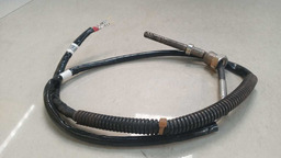 SENSOR TEMPERATURA ESCAPE VW AMAROK 2.0 2013 2014 2015