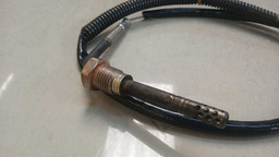 SENSOR TEMPERATURA ESCAPE VW AMAROK 2.0 2013 2014 2015