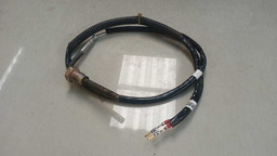 SENSOR TEMPERATURA ESCAPE VW AMAROK 2.0 2013 2014 2015