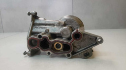 SUPORTE FILTRO ÓLEO CITROEN C4 PICASSO 2.0 2008 A 2014 (3)