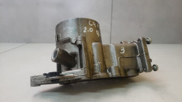 SUPORTE FILTRO ÓLEO CITROEN C4 PICASSO 2.0 2008 A 2014 (3)