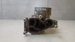 SUPORTE FILTRO ÓLEO CITROEN C4 PICASSO 2.0 2008 A 2014 (3)