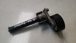 TENSOR CORREIA VW PASSAT 2.0 TSI 2012 A 2014 06J903133A (2)