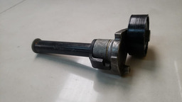 TENSOR CORREIA VW PASSAT 2.0 TSI 2012 A 2014 06J903133A (2)