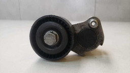 TENSOR CORREIA VW PASSAT 2.0 TSI 2012 A 2014 06J903133A (2)