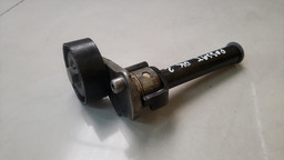 TENSOR CORREIA VW PASSAT 2.0 TSI 2012 A 2014 06J903133A (2)