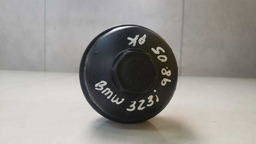 TAMPA FILTRO ÓLEO BMW 323I 1998 A 2005