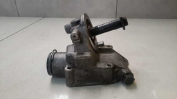 SUPORTE FILTRO ÓLEO VW GOLF 1.6 SR 1999 06A115417 (2)