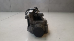 SUPORTE FILTRO ÓLEO VW GOLF 1.6 SR 1999 06A115417 (2)