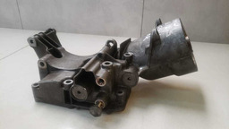 SUPORTE FILTRO ÓLEO BMW 323I 2.5 1998 A 2005