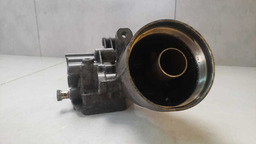 SUPORTE FILTRO ÓLEO BMW 323I 2.5 1998 A 2005