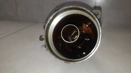 SUPORTE FILTRO ÓLEO BMW 323I 2.5 1998 A 2005