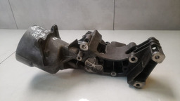 SUPORTE FILTRO ÓLEO BMW 323I 2.5 1998 A 2005