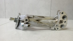 SUPORTE FILTRO ÓLEO MITSUBISHI L200 2015