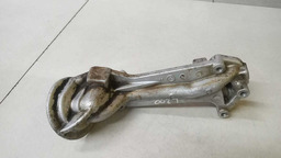 SUPORTE FILTRO ÓLEO MITSUBISHI L200 2015