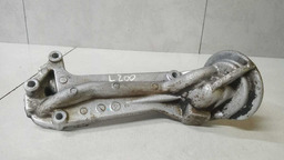 SUPORTE FILTRO ÓLEO MITSUBISHI L200 2015