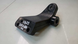 SUPORTE COXIM DIREITO HYUNDAI HB20 2015 A 2021 218251S001