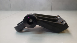 SUPORTE COXIM DIREITO HYUNDAI HB20 2015 A 2021 218251S001