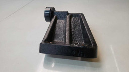 SUPORTE COXIM DIREITO HYUNDAI HB20 2015 A 2021 218251S001