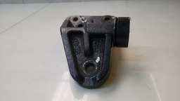 SUPORTE COXIM DIREITO HYUNDAI HB20 2015 A 2021 218251S001